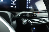 MG HS 1.5 T-GDI Comfort