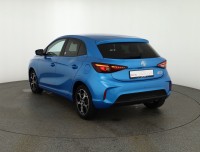 MG MG3 1.5 Hybrid Luxury Aut.