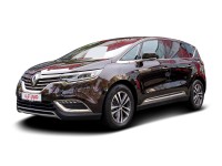 Renault Espace 1.8 TCE Limited LED Navi Head-Up DAB