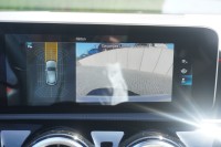 Mercedes-Benz A 140 A180 AMG Line
