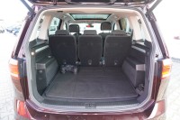 VW Touran 1.6 TDI IQ.DRIVE