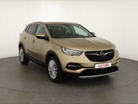 Opel Grandland X 1.2 Turbo Innovation