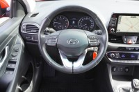 Hyundai i30 1.0 T-GDI Style