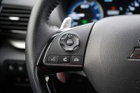 Mitsubishi Eclipse Cross 2.4Hybrid 4WD