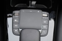 Mercedes-Benz A 250 A250 Progressive Aut.