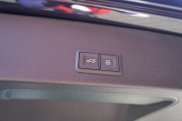 Audi Q2 35 1.5 TFSI advanced DSG