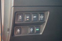 Nissan X-Trail 1.3