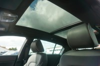 Kia Sportage 1.6 T-GDI GT-Line 4WD Aut.