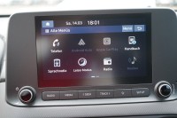 Hyundai Kona 1.6 Select Mild-Hybrid