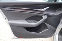 Skoda Kodiaq Selection 1.5 TSI DSG