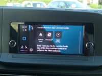 VW Caddy 2.0 TDI Life