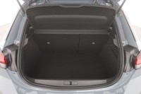 Opel Corsa 1.2 DI Turbo