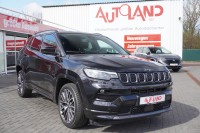 Jeep Compass 1.3 S MultiAir