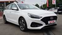 Hyundai i30 Kombi 1.0 T-GDI