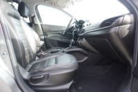 Fiat Tipo Hatchback 1.6 S-Design