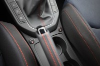 Seat Ibiza FR 1.0 TSI
