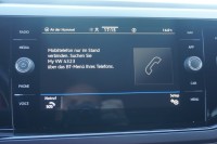 VW Taigo 1.0 DSG