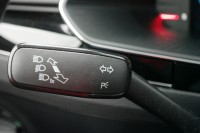 Skoda Superb 1.4 TSI iV DSG L&K