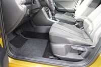 VW T-Roc 1.5 TSI DSG