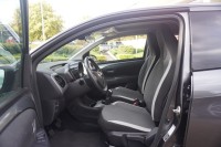 Toyota Aygo AYGO 1.0 x-play Team D