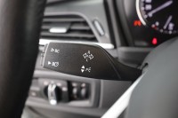 BMW Active Tourer 225xe Advantage