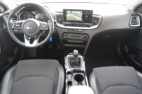 Kia xcee'd XCeed 1.0 T-GDI