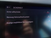 Opel Crossland 1.2 Elegance