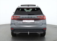 Skoda Kodiaq Sportline 1.5 TSI DSG