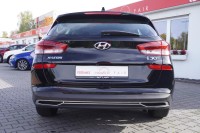 Hyundai i30 cw 1.0 T-GDi Aut.