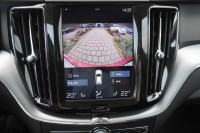 Volvo XC 60 XC60 2.0 Momentum 2WD