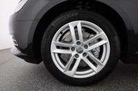 Audi A4 Avant 1.4 TFSI