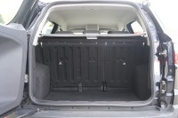 Ford EcoSport 1.0 EcoBoost