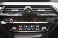 BMW 520 d Aut.