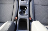 VW Golf VIII Variant 2.0 TDI Life