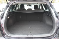 Kia cee'd Sporty Wagon Ceed SW 1.5 T-GDI