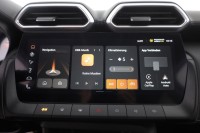 MG ZS 1.5 VTi-Tech Comfort