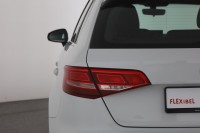 Audi A3 Sportback 1.0 TFSI