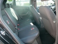 Seat Arona 1.0 TSI FR
