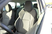 Skoda Karoq 1.6 TDI Style