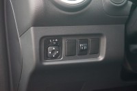 Mitsubishi Space Star 1.2 Spirit Black