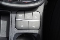 Ford Puma 1.0 EB Mild Hybrid Titanium