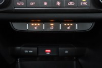 Kia cee'd Sporty Wagon Ceed SW 1.5 T-GDI Vision