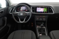 Seat Ateca 1.5 TSI Style
