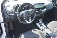 Kia cee'd Sporty Wagon Ceed 1.6 Plug-in Hybrid Spirit