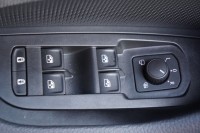 Skoda Kodiaq Selection 1.5 TSI DSG