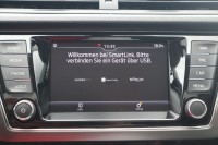 Skoda Fabia Combi 1.0 Drive 125