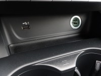 Audi A4 Avant 35 2.0 TFSI basis