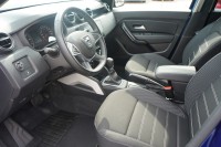 Dacia Duster II TCe 150 Aut. Prestige
