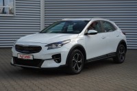 Kia XCeed 1.6 Vision Plug-in Hybrid LED Navi Kamera