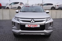 Mitsubishi L200 2.2 DI-D Intro Edition DoKa 4WD
